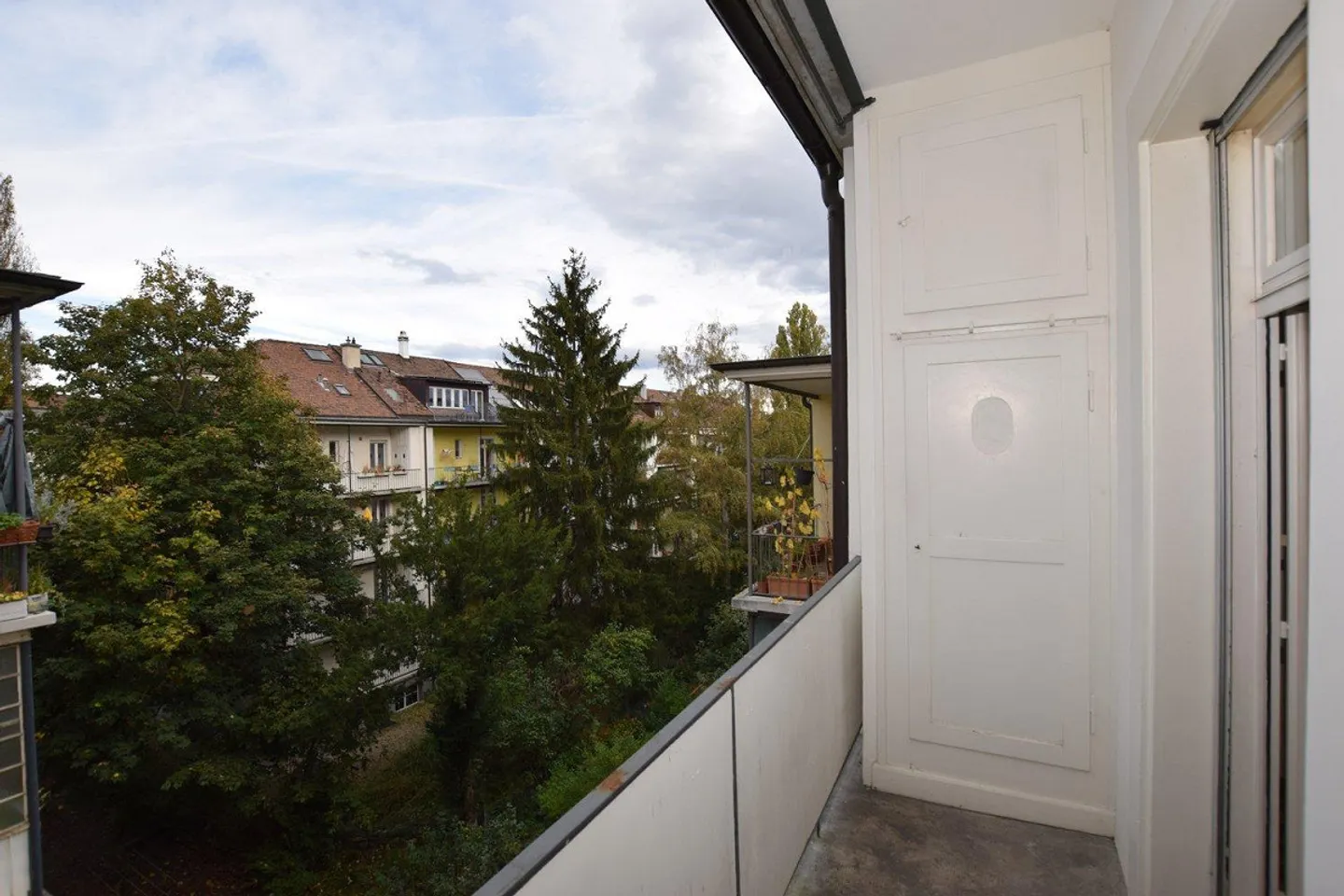 Modern Apartment in Baumgartnerhaus - Photo 10 of 11