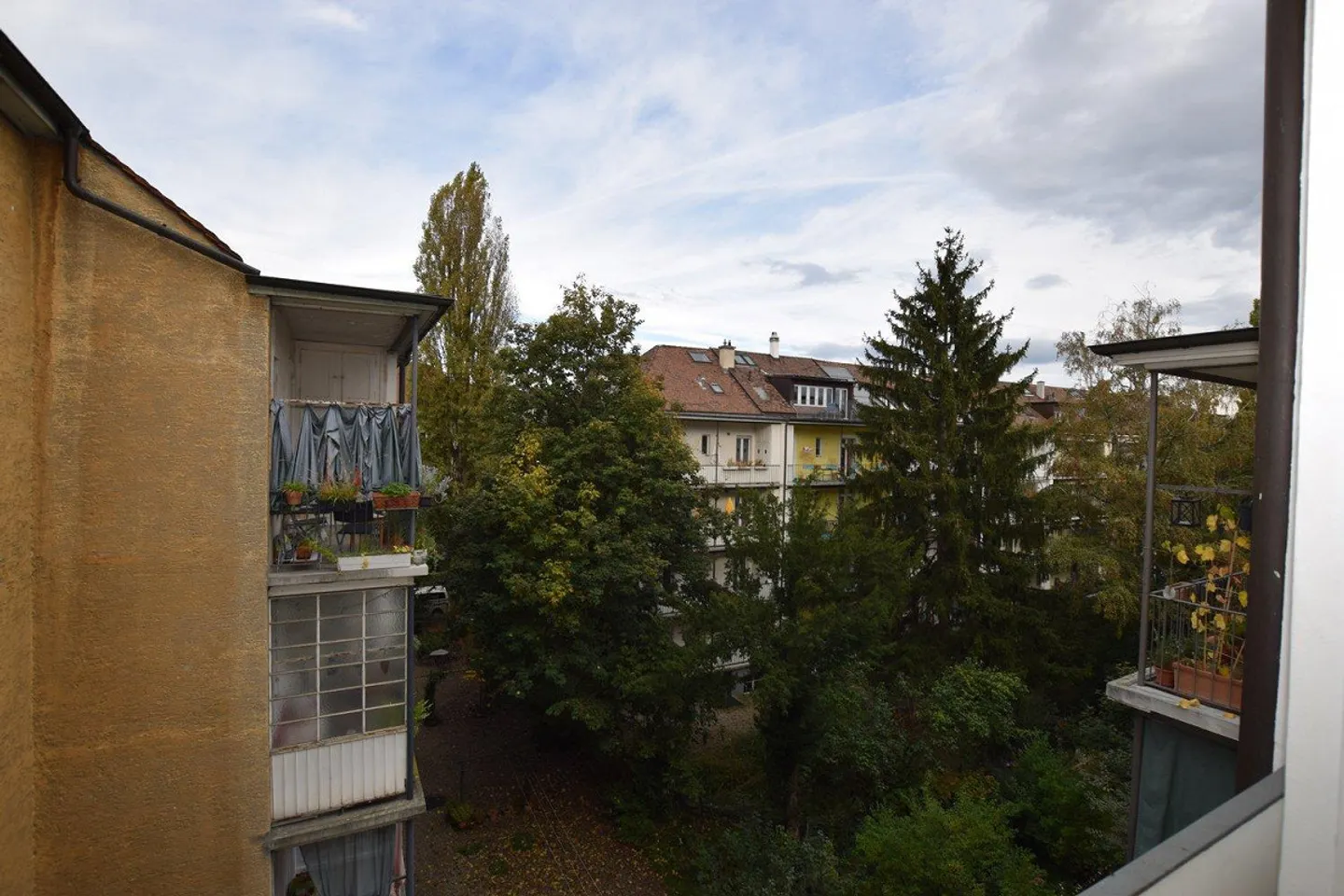 Modern Apartment in Baumgartnerhaus - Photo 11 of 11