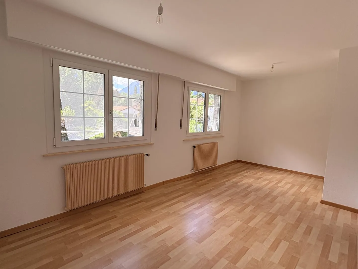 Villa 4.5 stanze - Foto 3 di 17