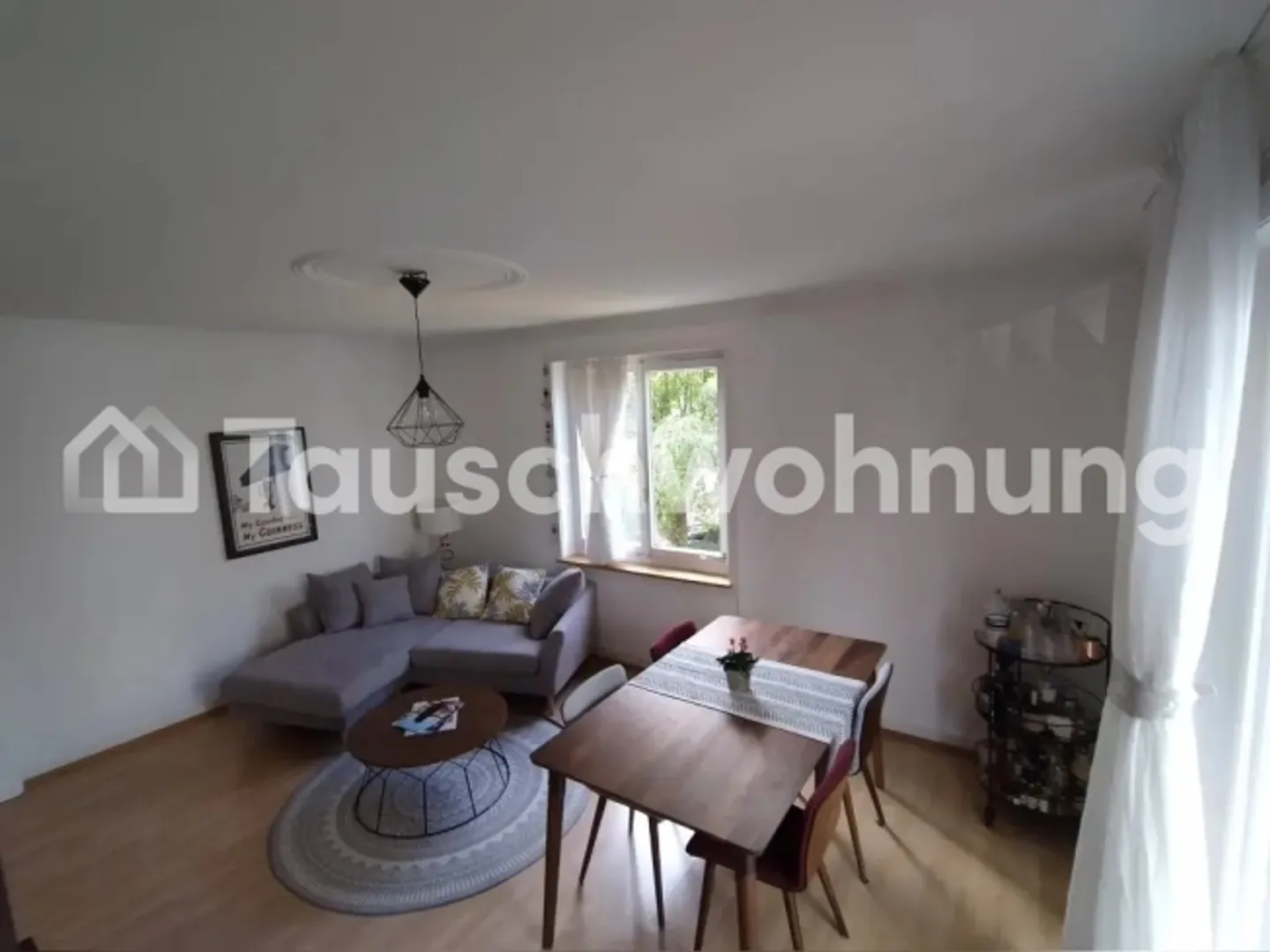 3.5 pièces Enge-Quartier à partir du 21 décembre 2022 ou du 1er janvier 2023 - Photo 3 sur 8