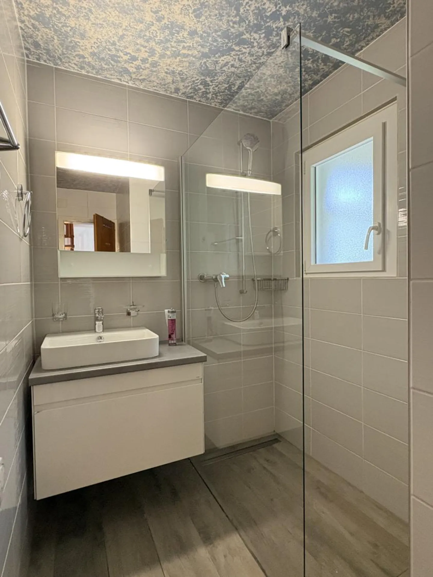 Villa 4.5 stanze - Foto 9 di 17