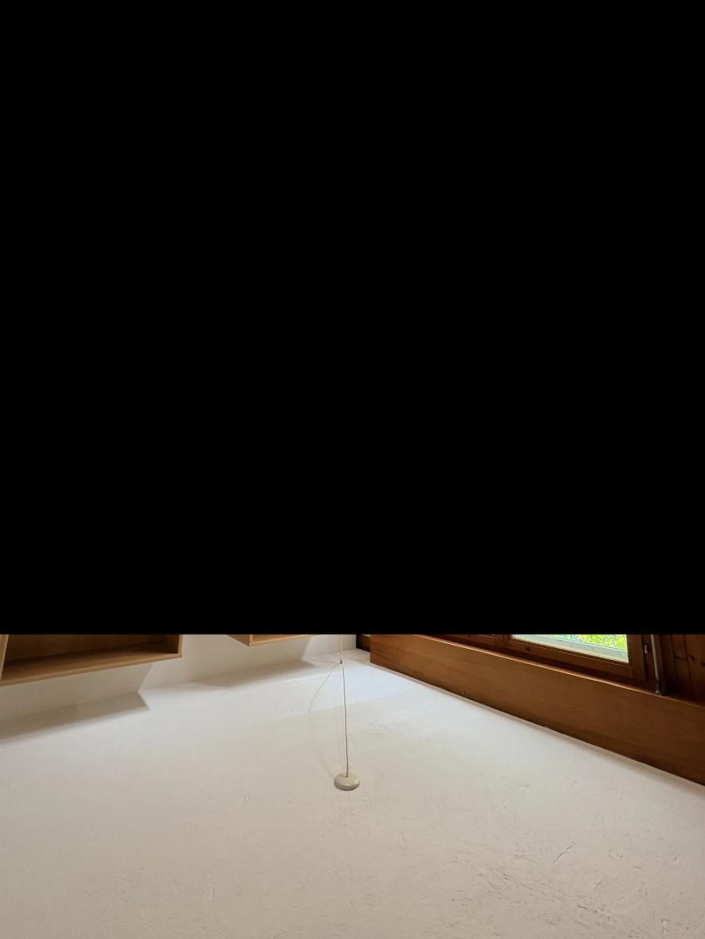 Villa 4.5 stanze - Foto 10 di 17