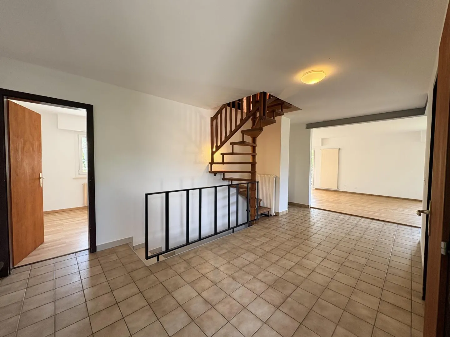 Villa 4.5 stanze - Foto 11 di 17