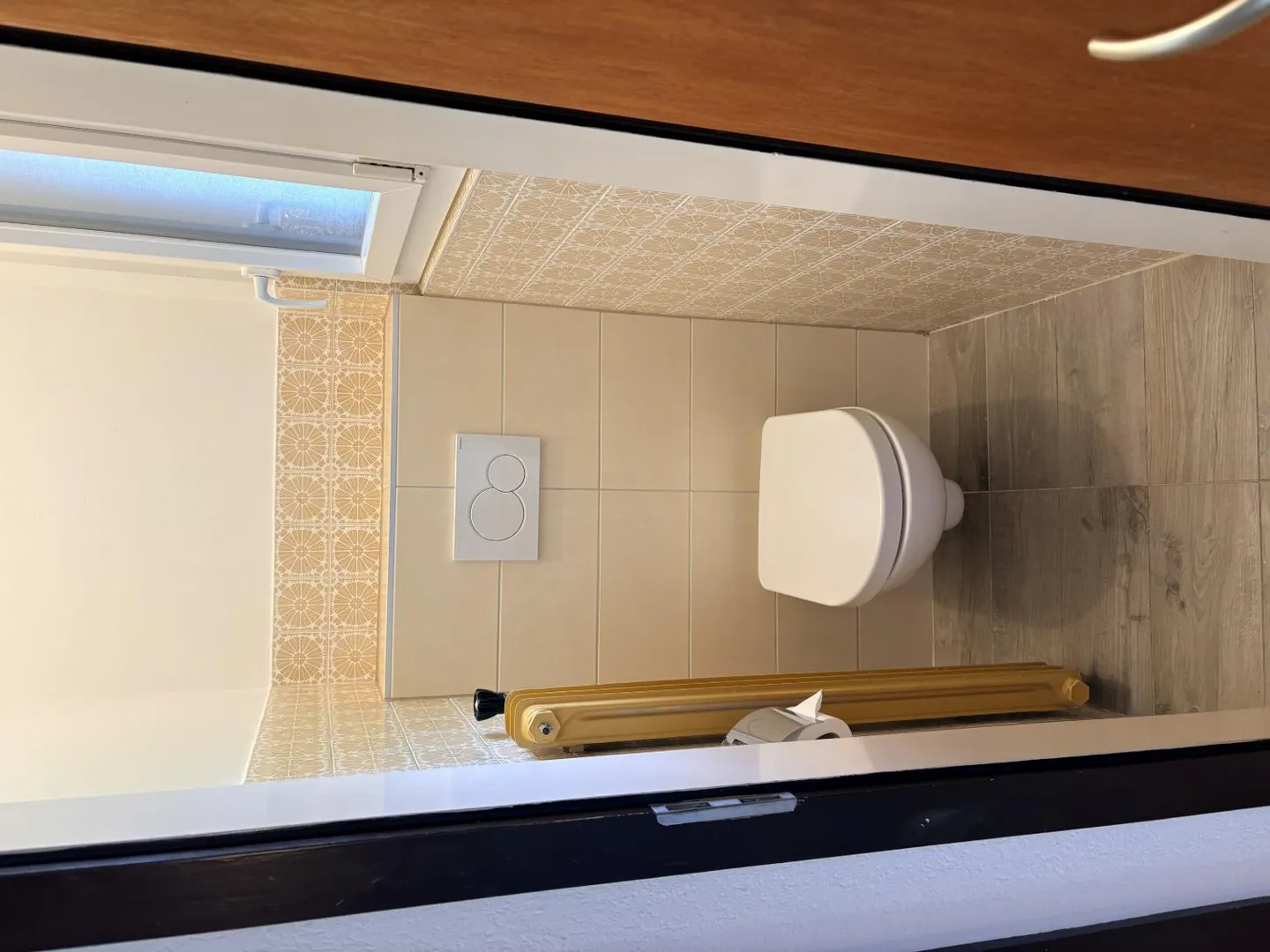 Villa 4.5 stanze - Foto 17 di 17