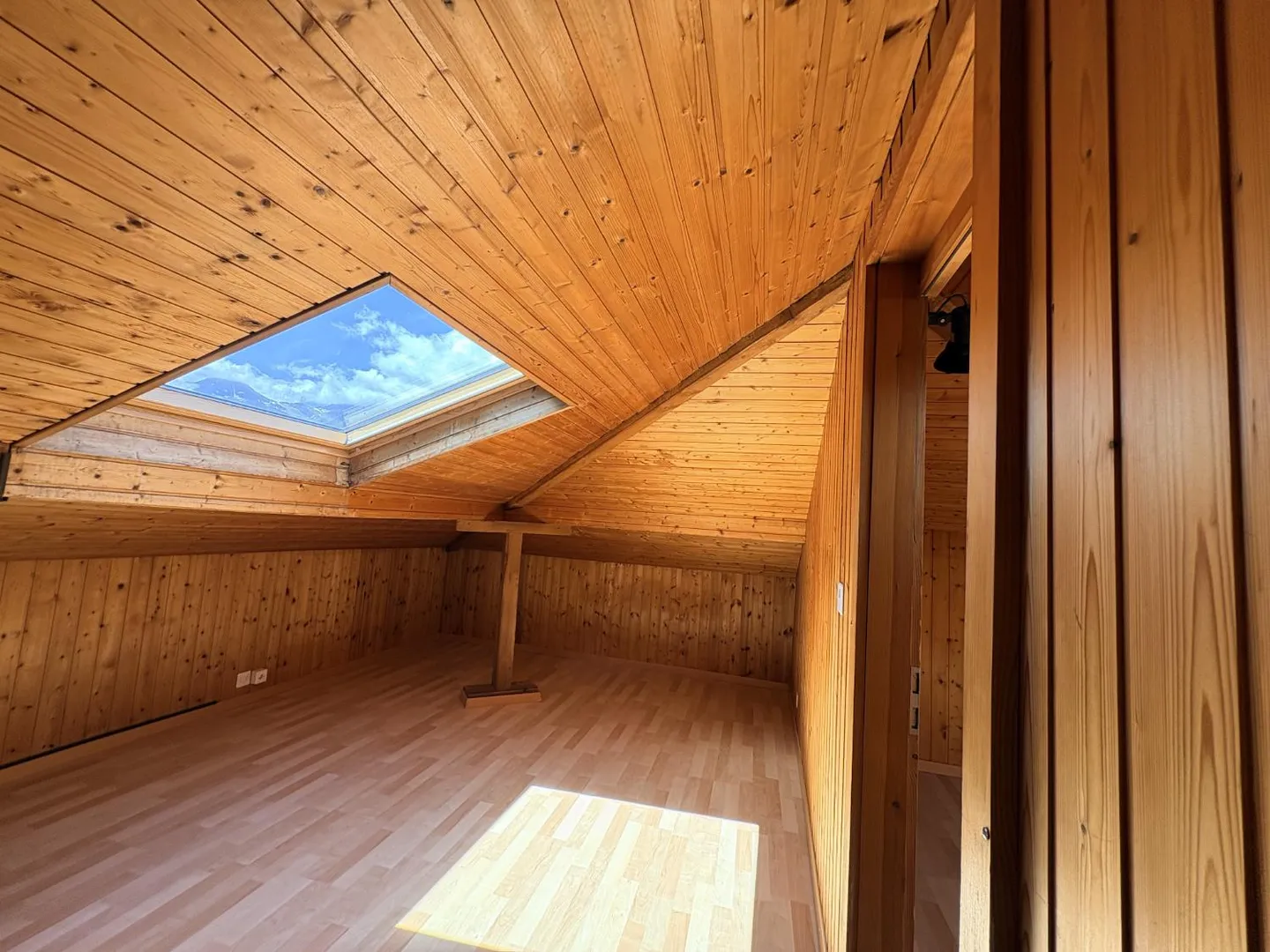 Villa 4.5 stanze - Foto 15 di 17
