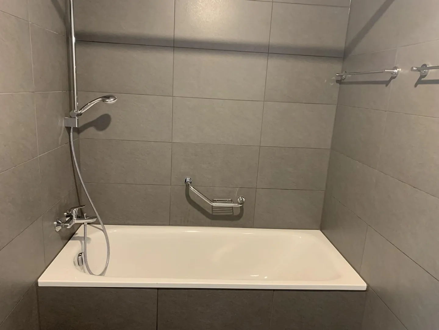 Studio à Louer à Delémont - Photo 5 sur 7