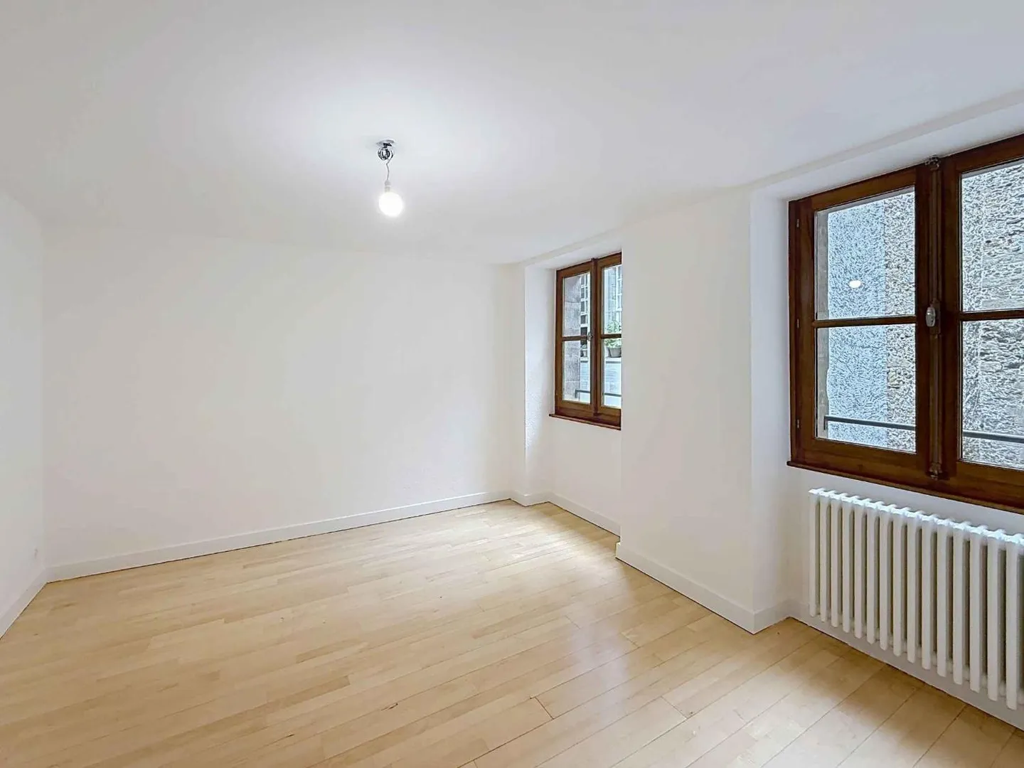 5.5 Room Apartment - Photo 10 of 12