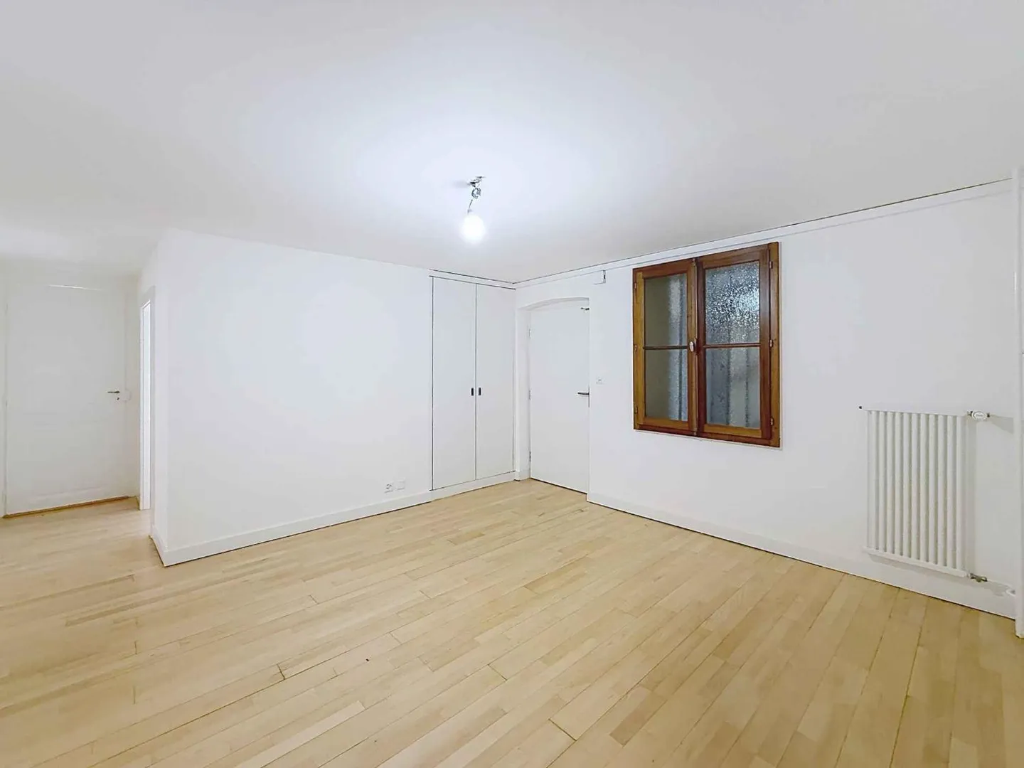 5.5 Room Apartment - Photo 2 of 12
