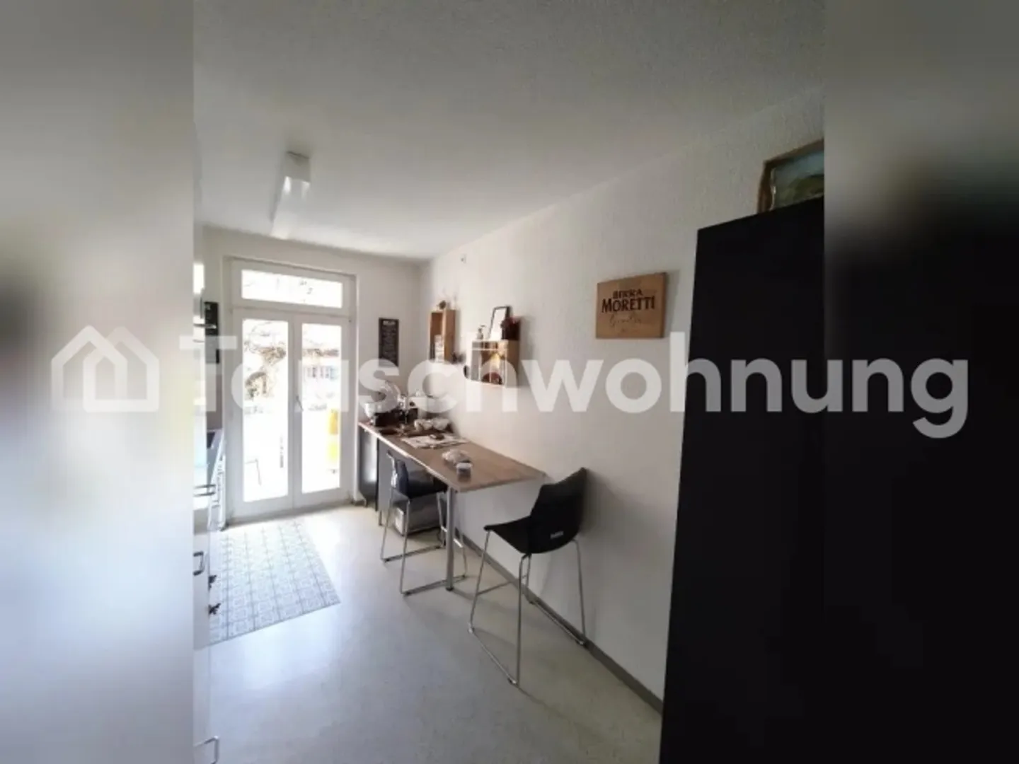 3.5 pièces Enge-Quartier à partir du 21 décembre 2022 ou du 1er janvier 2023 - Photo 4 sur 8