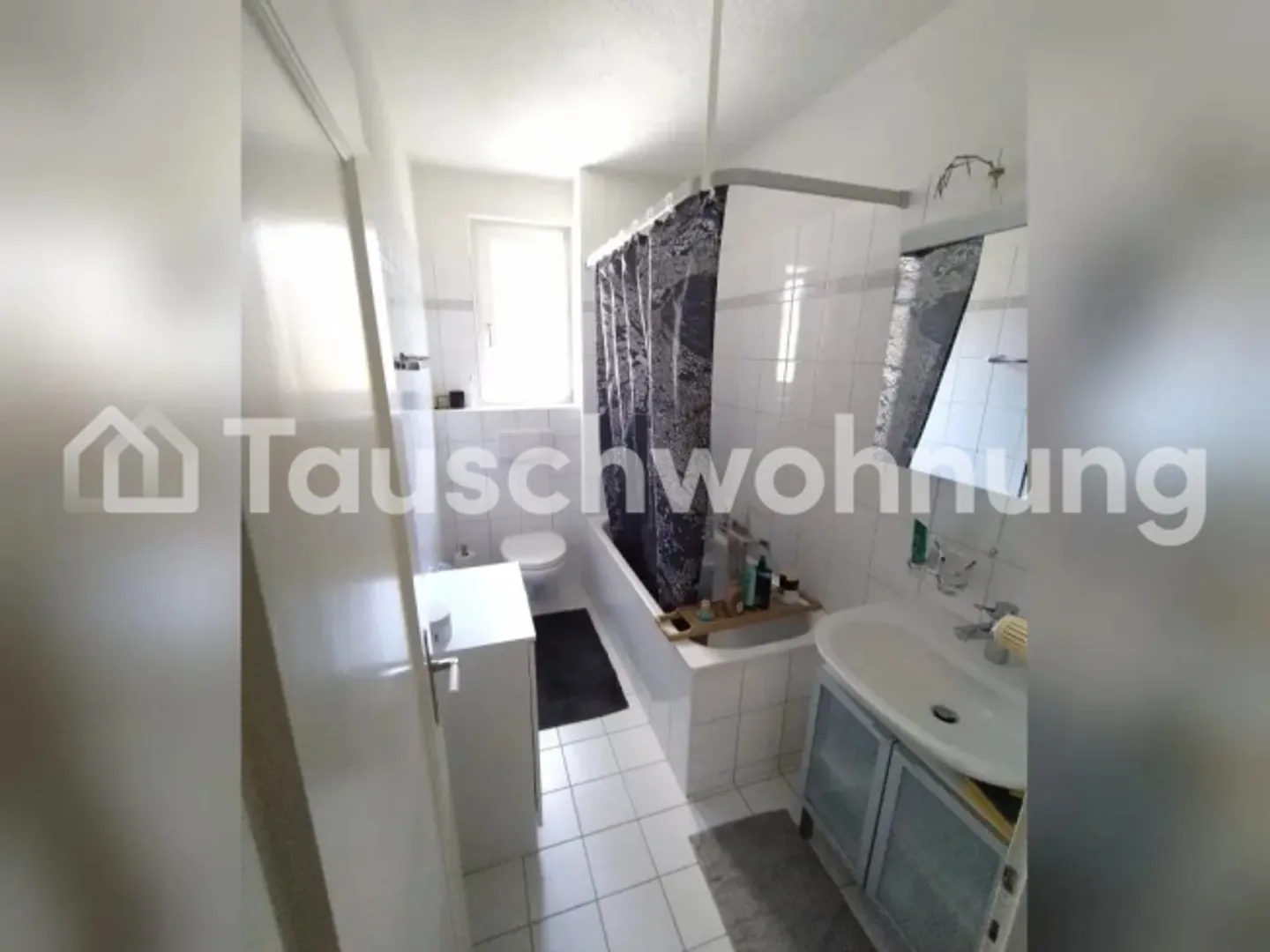 3.5 pièces Enge-Quartier à partir du 21 décembre 2022 ou du 1er janvier 2023 - Photo 6 sur 8