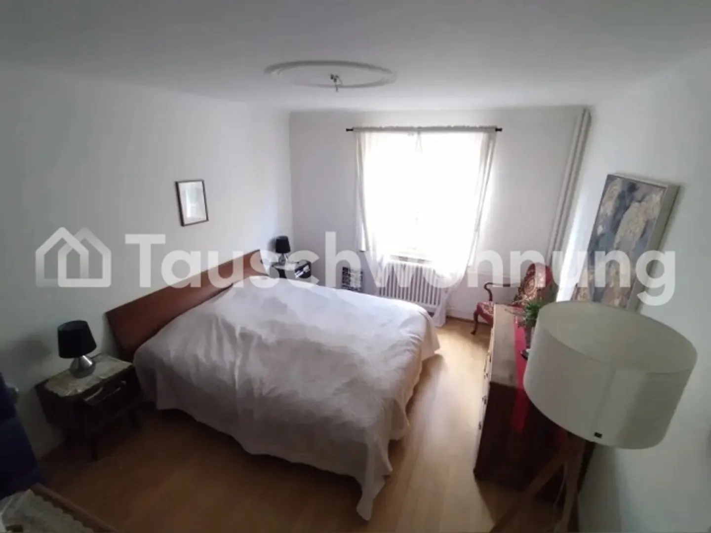 3.5 pièces Enge-Quartier à partir du 21 décembre 2022 ou du 1er janvier 2023 - Photo 7 sur 8