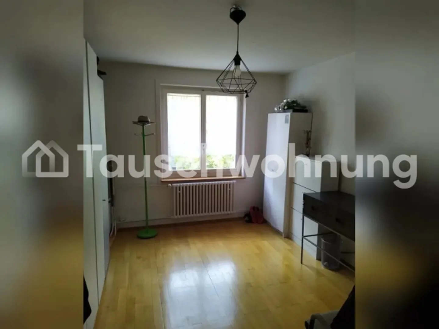 3.5 pièces Enge-Quartier à partir du 21 décembre 2022 ou du 1er janvier 2023 - Photo 8 sur 8