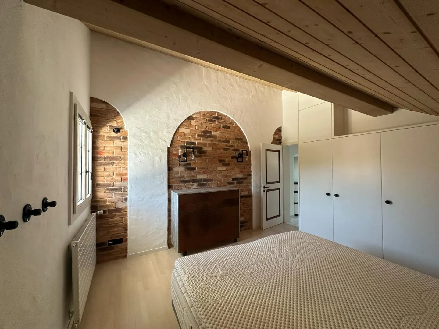 «2.5 Zimmer möbl. Wohnobjekt» - Foto 5 von 5