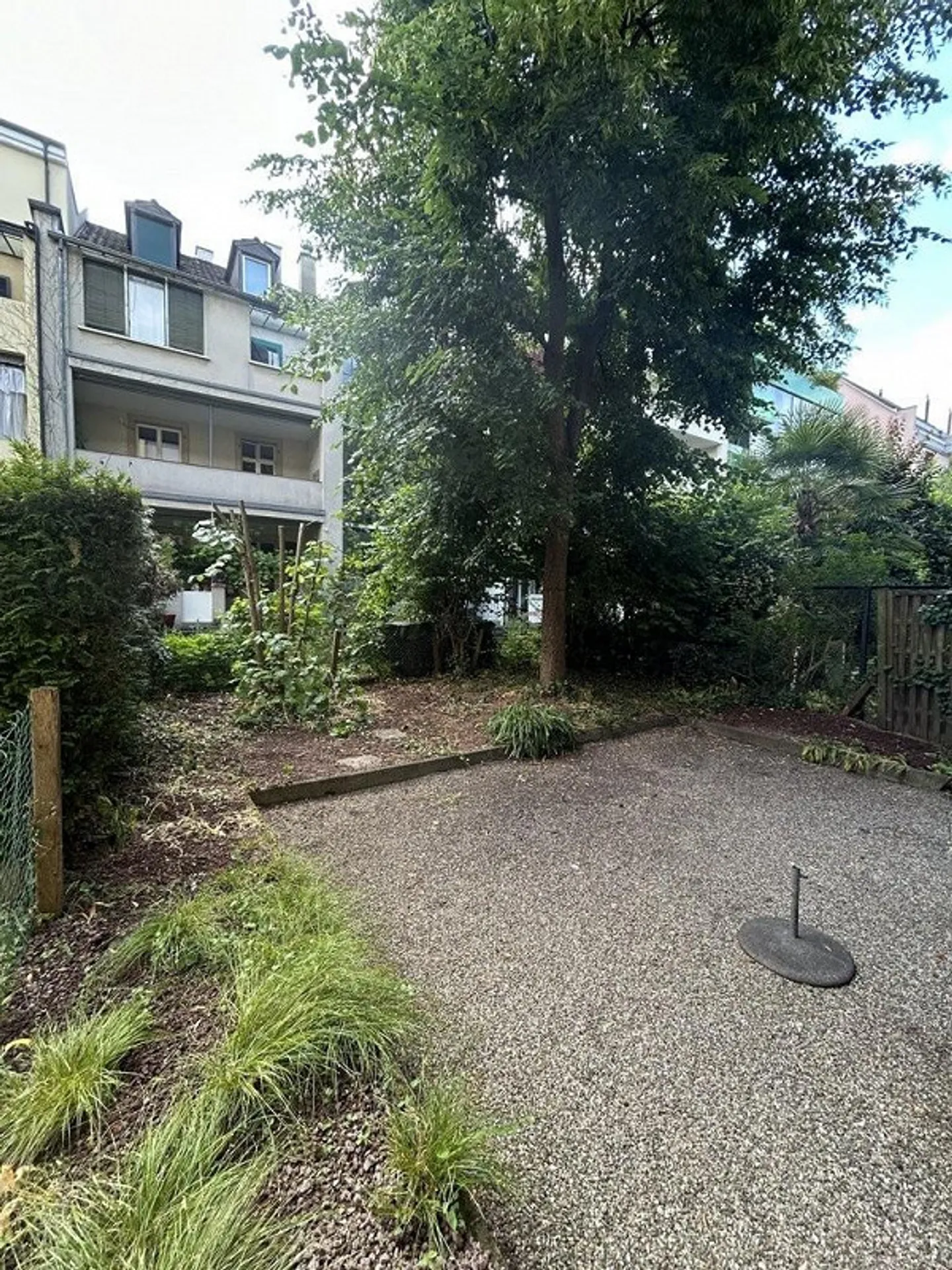 Appartamento affascinante con 2 camere e balcone - Foto 6 di 9