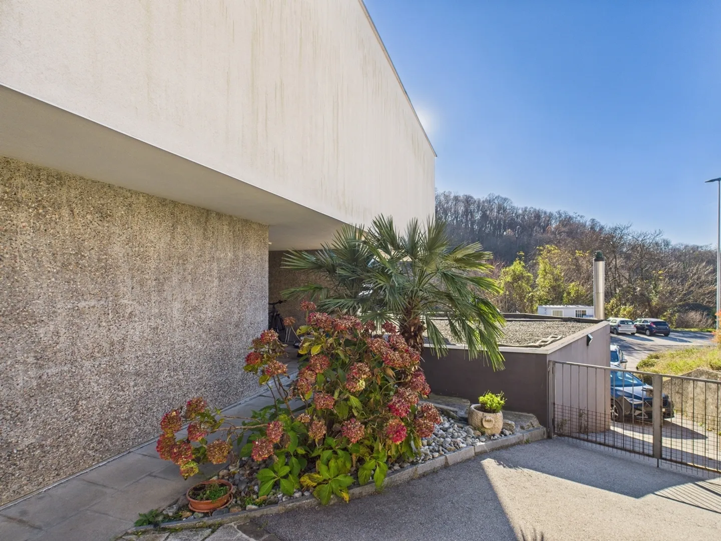 Villa da sogno a Mendrisio - Foto 11 di 13