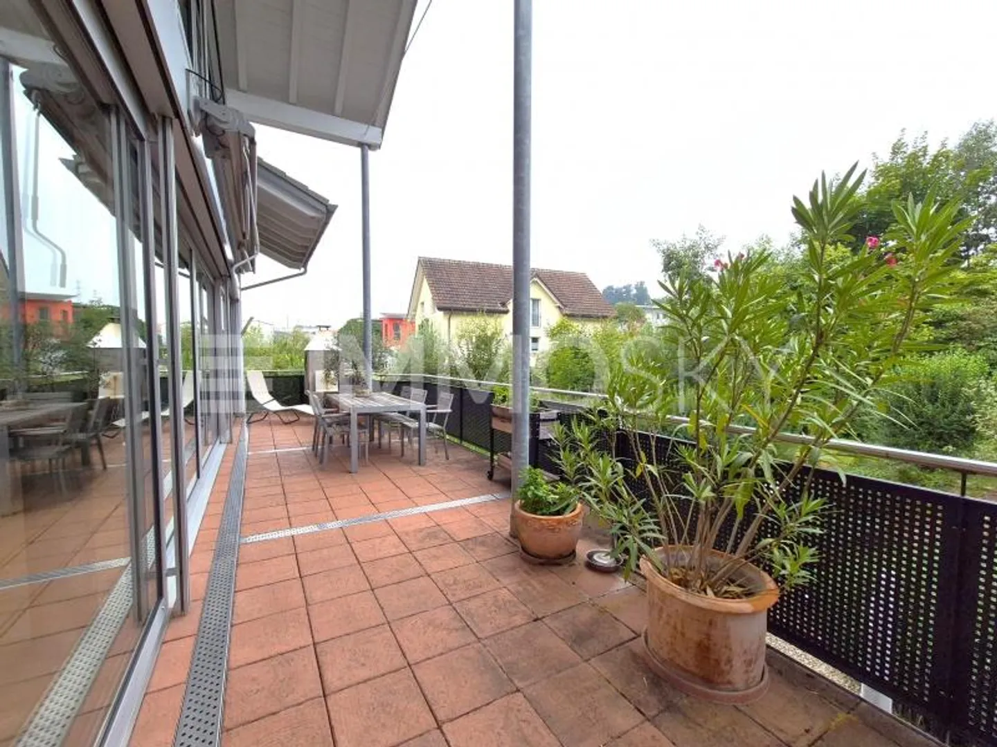 La tua nuova casa - elegante, confortevole e unica - Foto 3 di 11