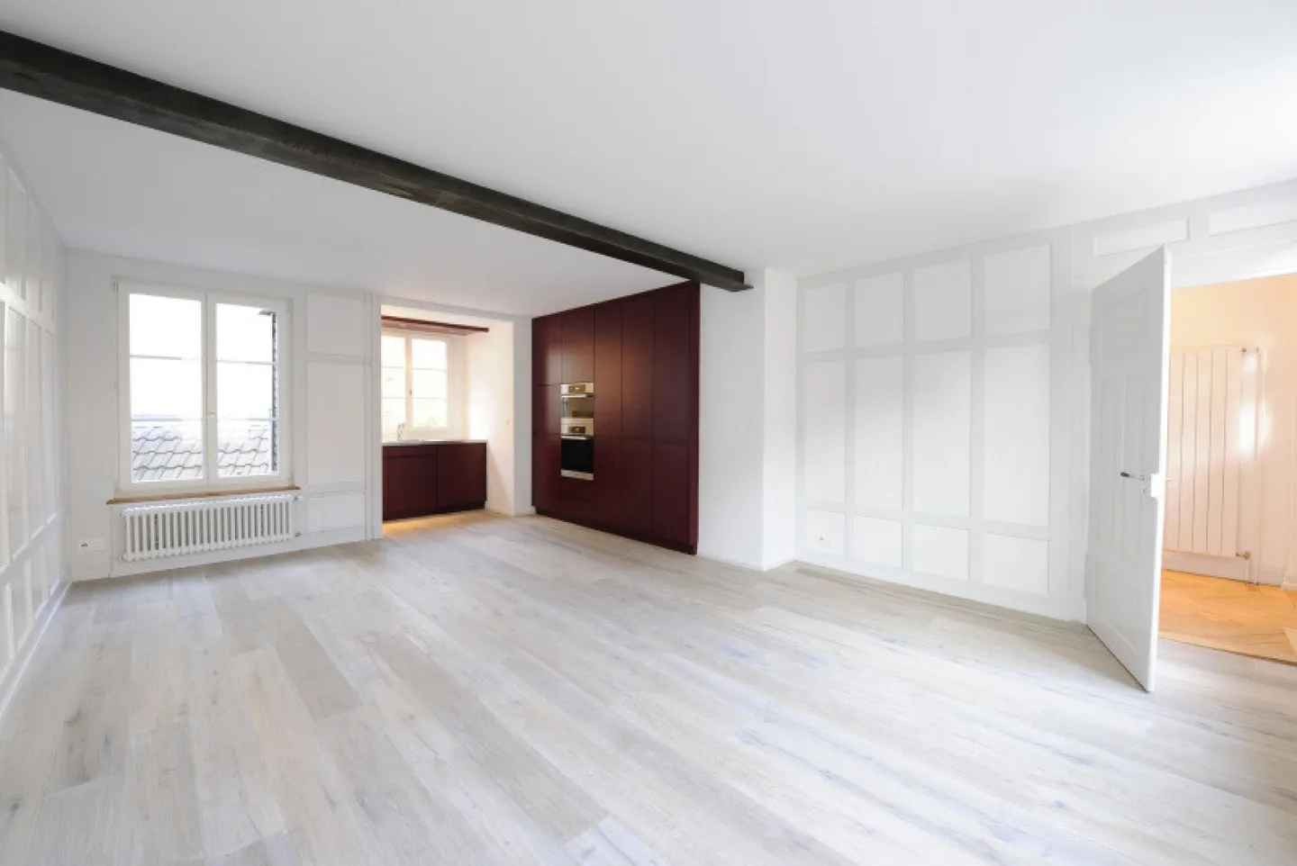 Gioielli nel centro del villaggio di Meilen - Foto 2 di 13