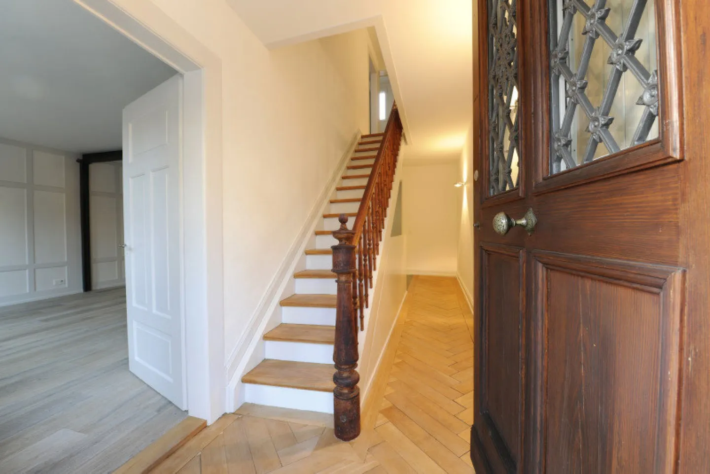 Gioielli nel centro del villaggio di Meilen - Foto 3 di 13