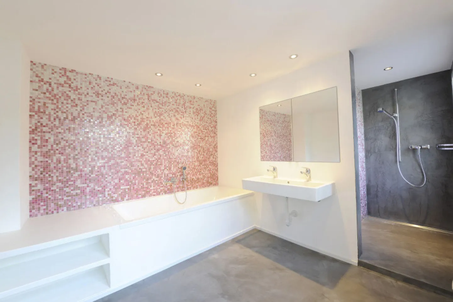 Gioielli nel centro del villaggio di Meilen - Foto 4 di 13