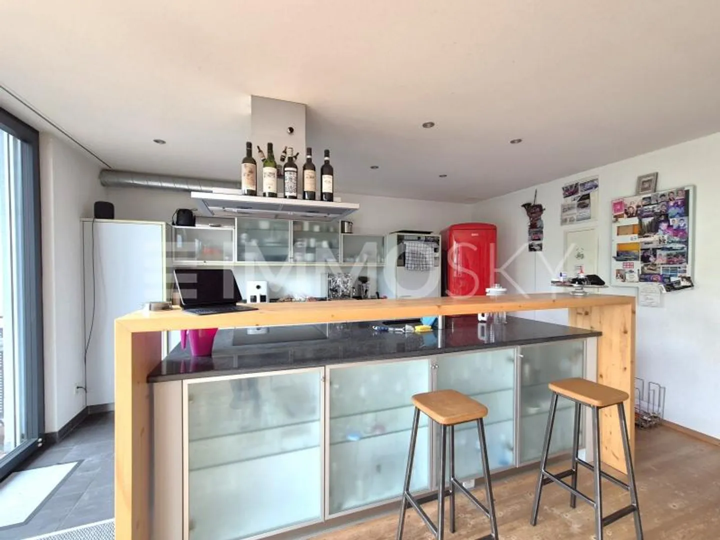 La tua nuova casa - elegante, confortevole e unica - Foto 5 di 11