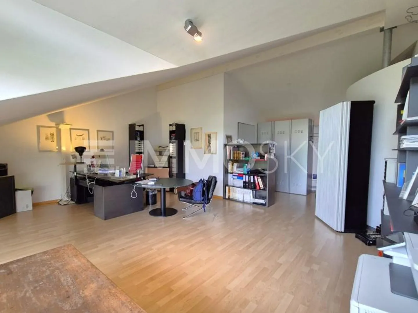 La tua nuova casa - elegante, confortevole e unica - Foto 11 di 11