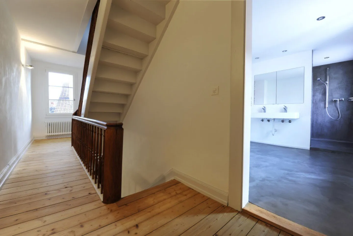 Gioielli nel centro del villaggio di Meilen - Foto 5 di 13