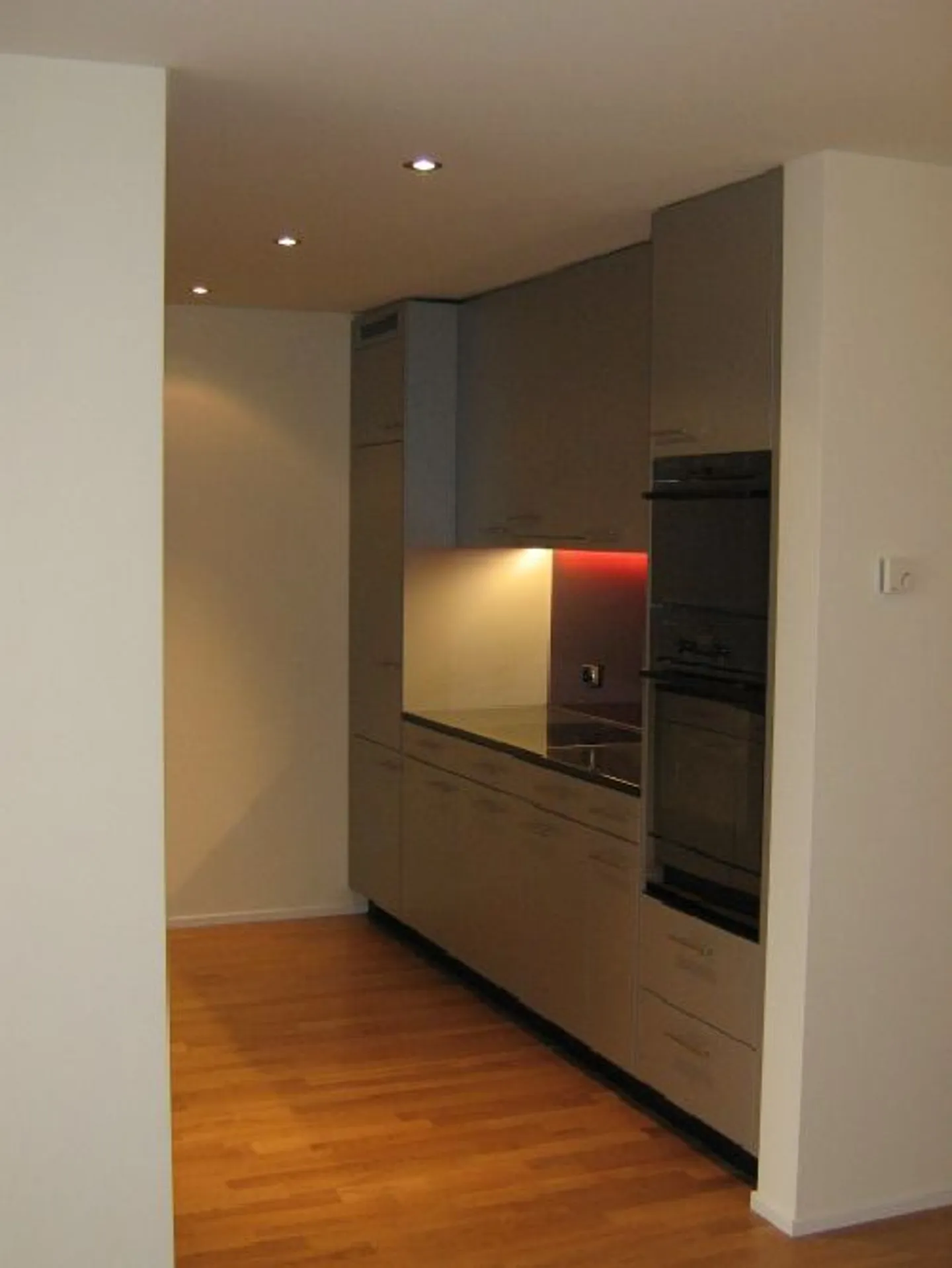 Charmant Appartement en Duplex - Photo 4 sur 7