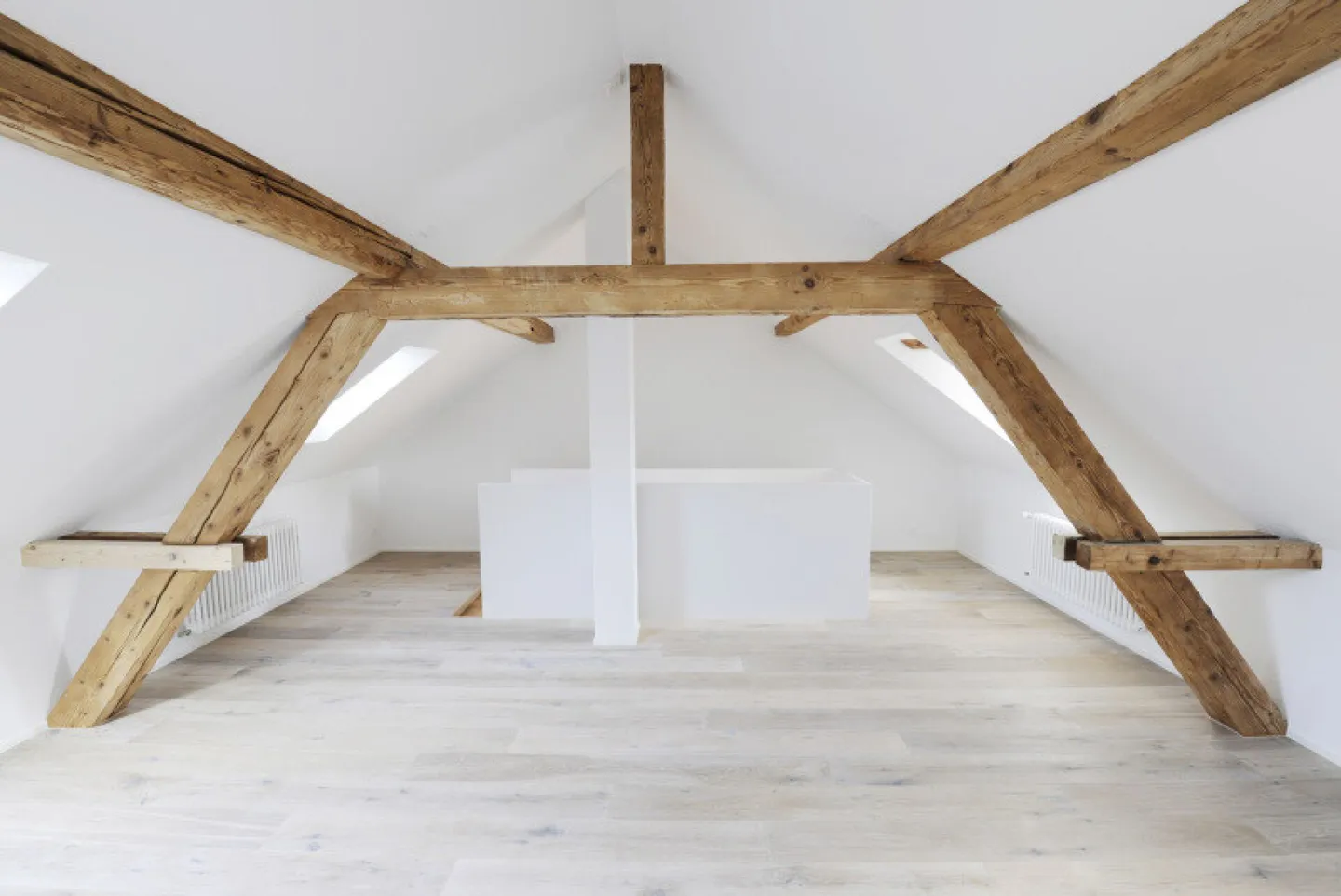 Gioielli nel centro del villaggio di Meilen - Foto 6 di 13