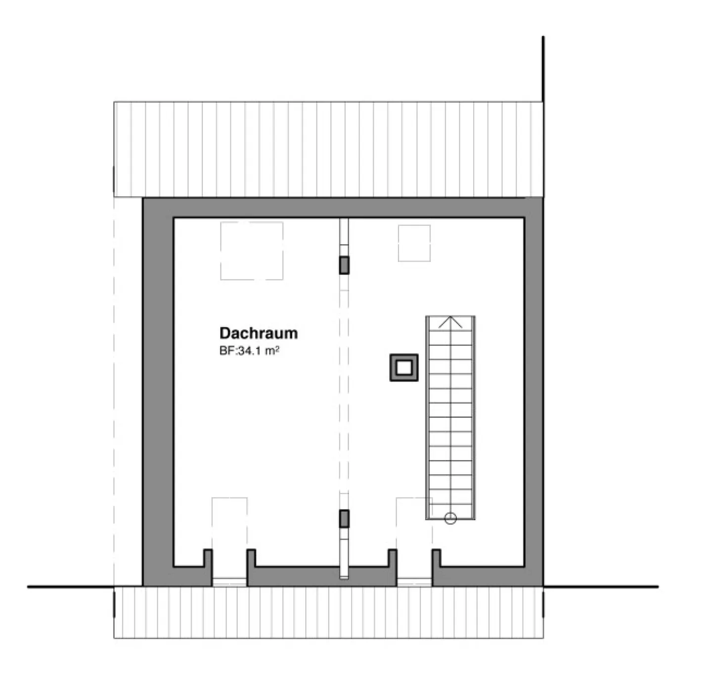 Gioielli nel centro del villaggio di Meilen - Foto 12 di 13