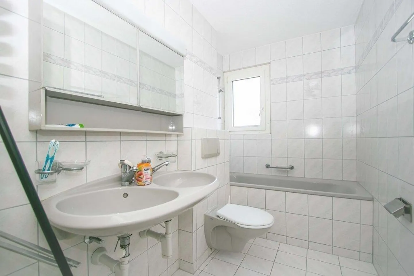 Juste ce qu'il faut pour les citadins amoureux de la nature - Photo 4 sur 5