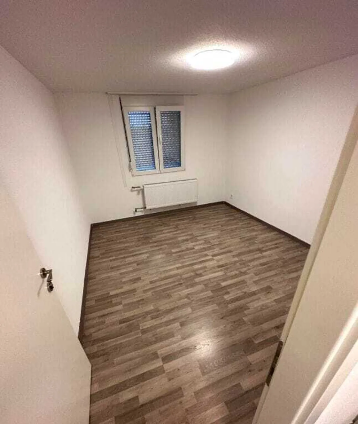 Investissement attractif avec 10 appartements et surface de gastronomie - Photo 7 sur 13