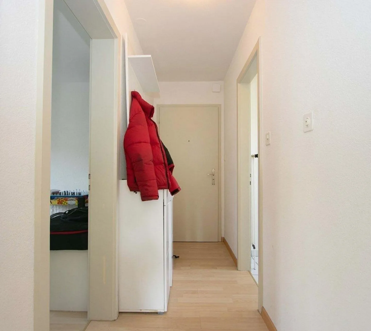 Juste ce qu'il faut pour les citadins amoureux de la nature - Photo 3 sur 5