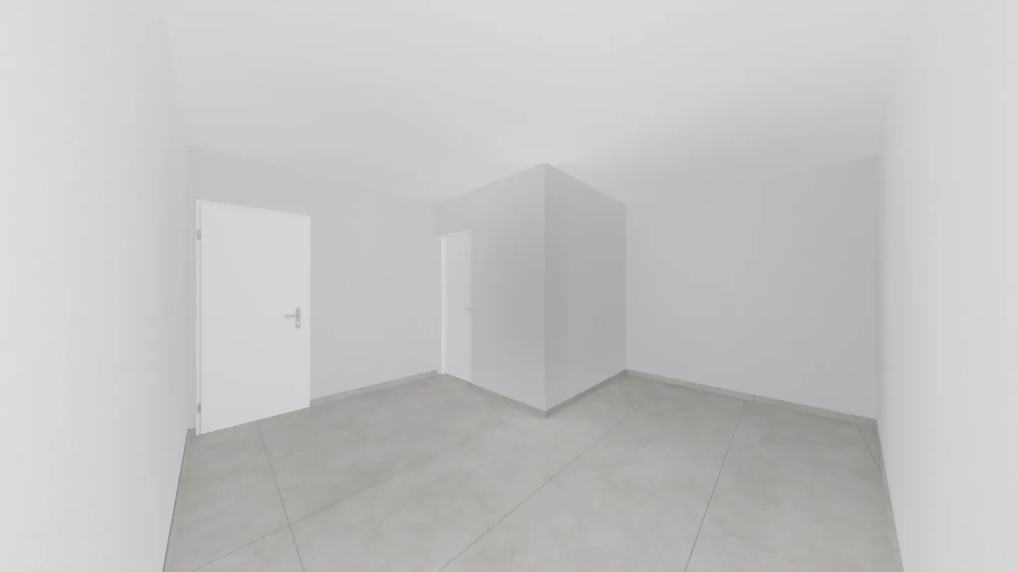 Gewerbefläche im Zentrum von Neuenburg - Foto 4 von 5