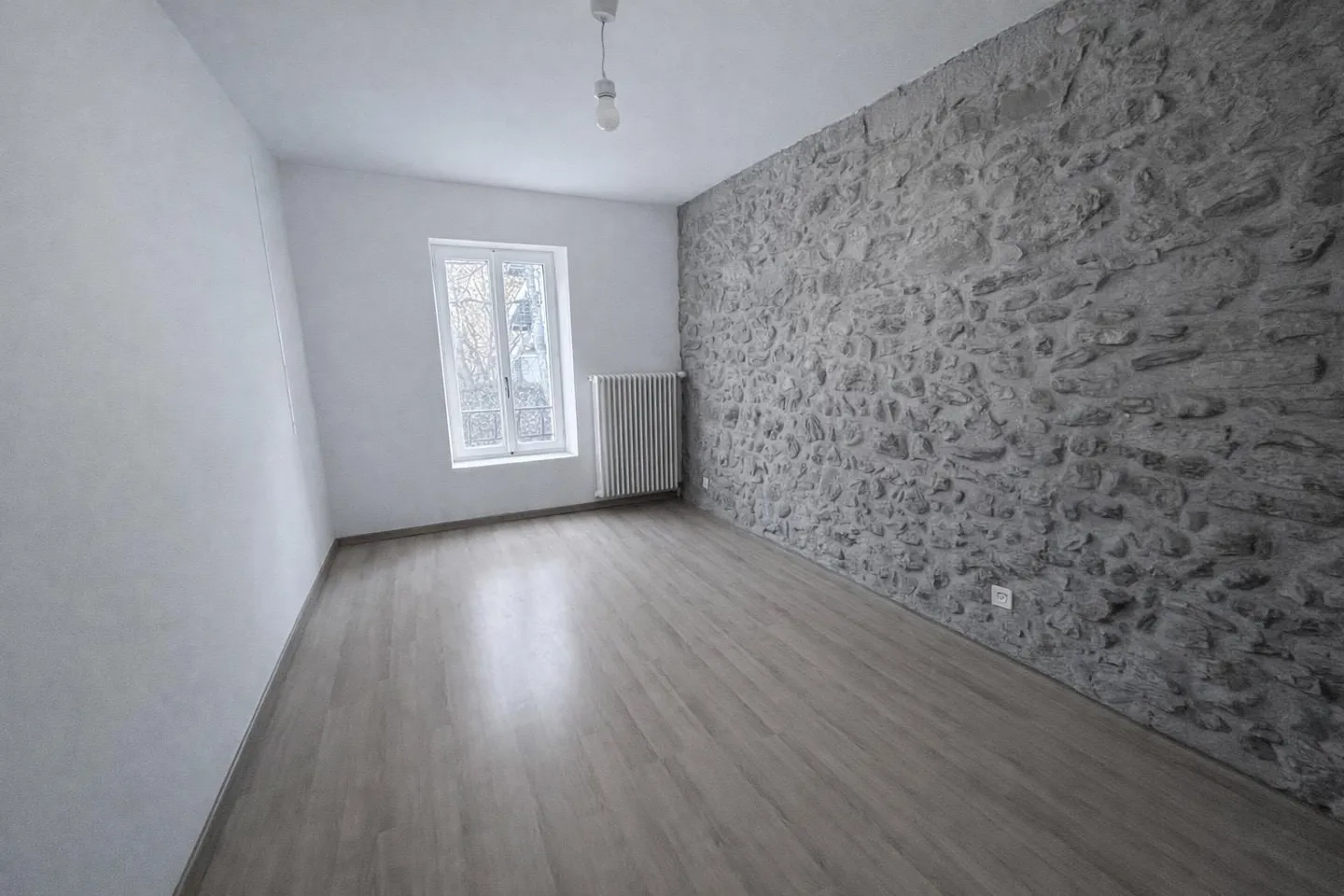 Charming Apartment in Switzerland - Photo 1 of 2