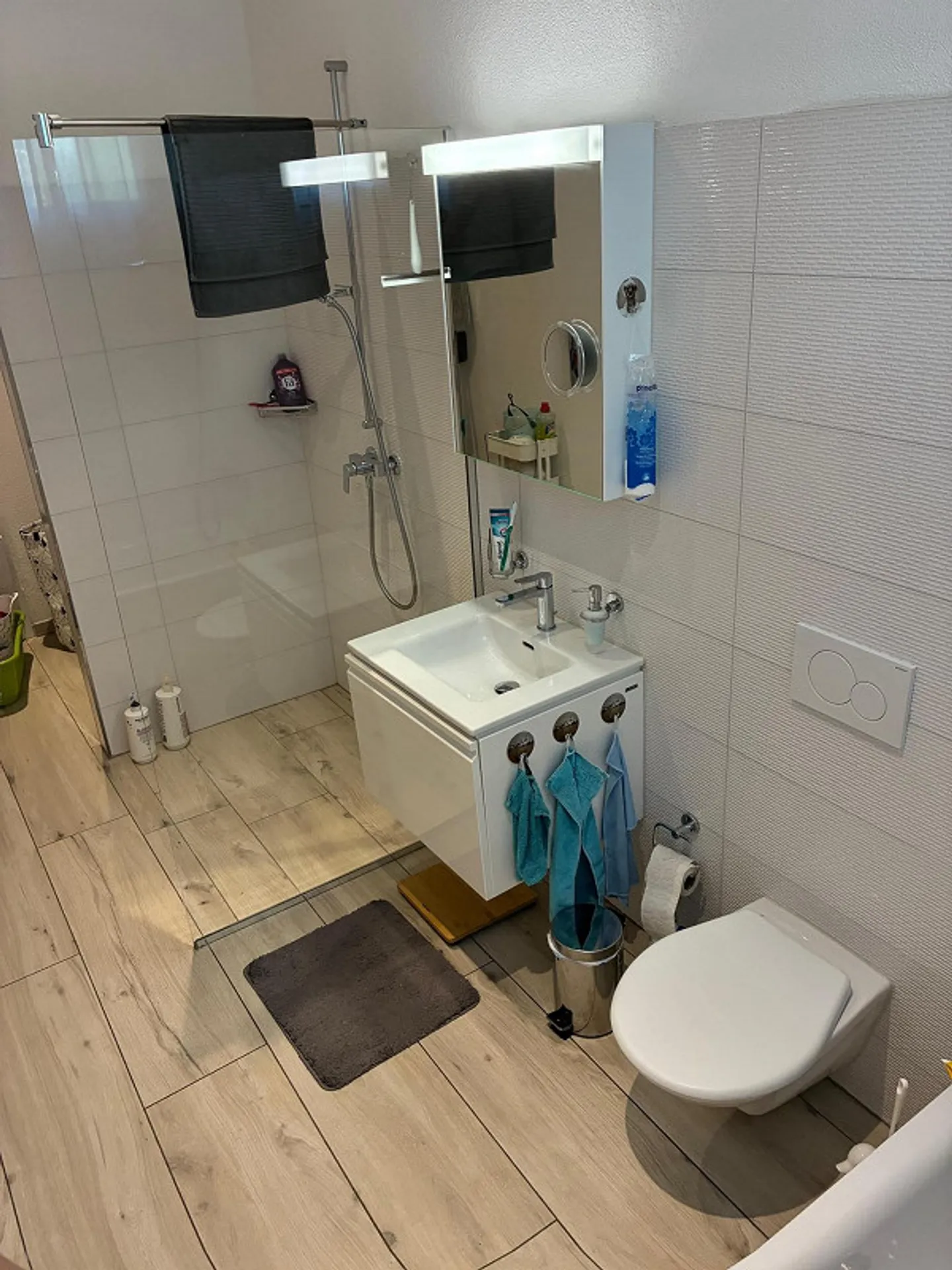 Nachmieter gesucht - Foto 4 von 7