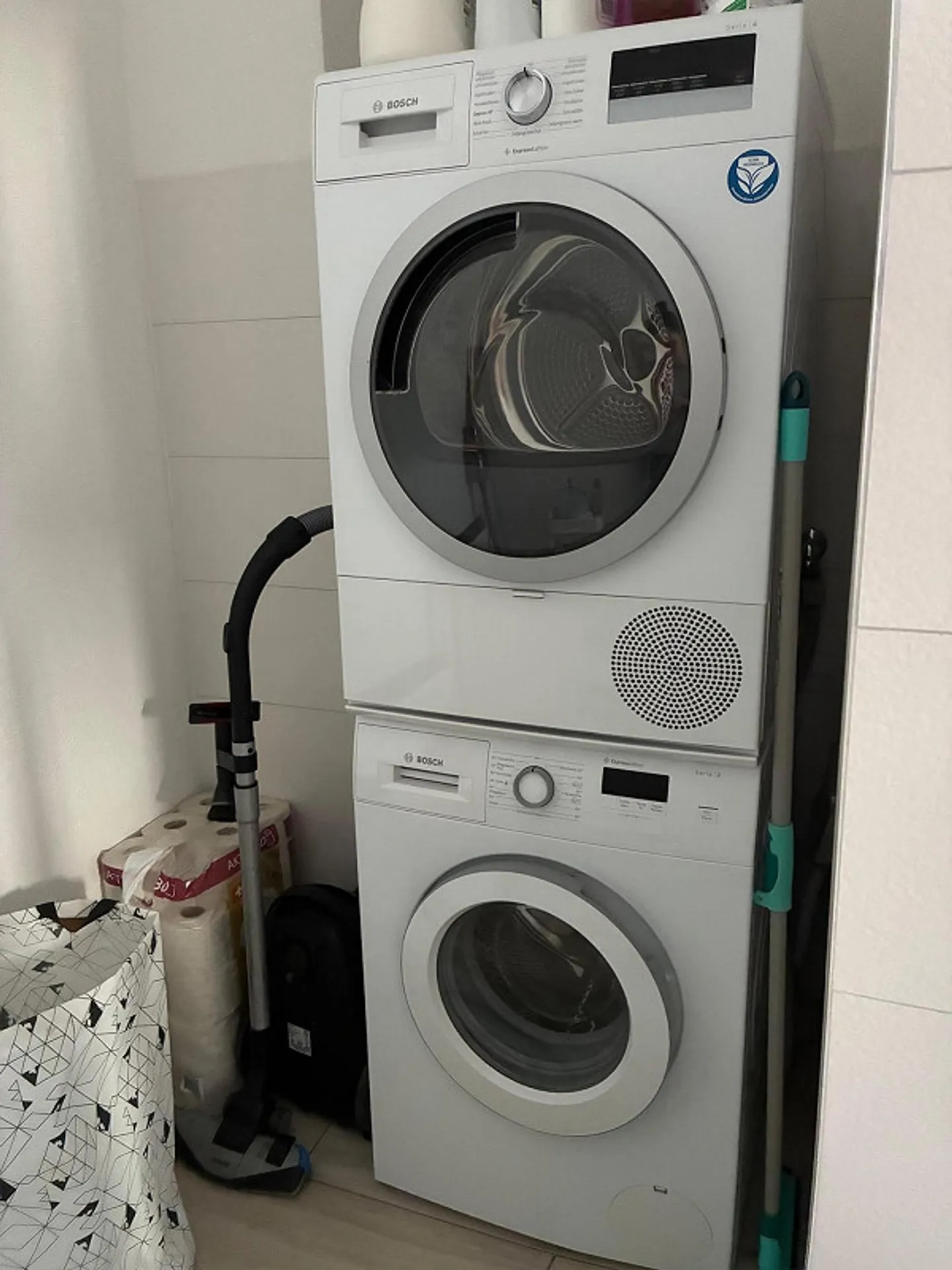 Nachmieter gesucht - Foto 6 von 7