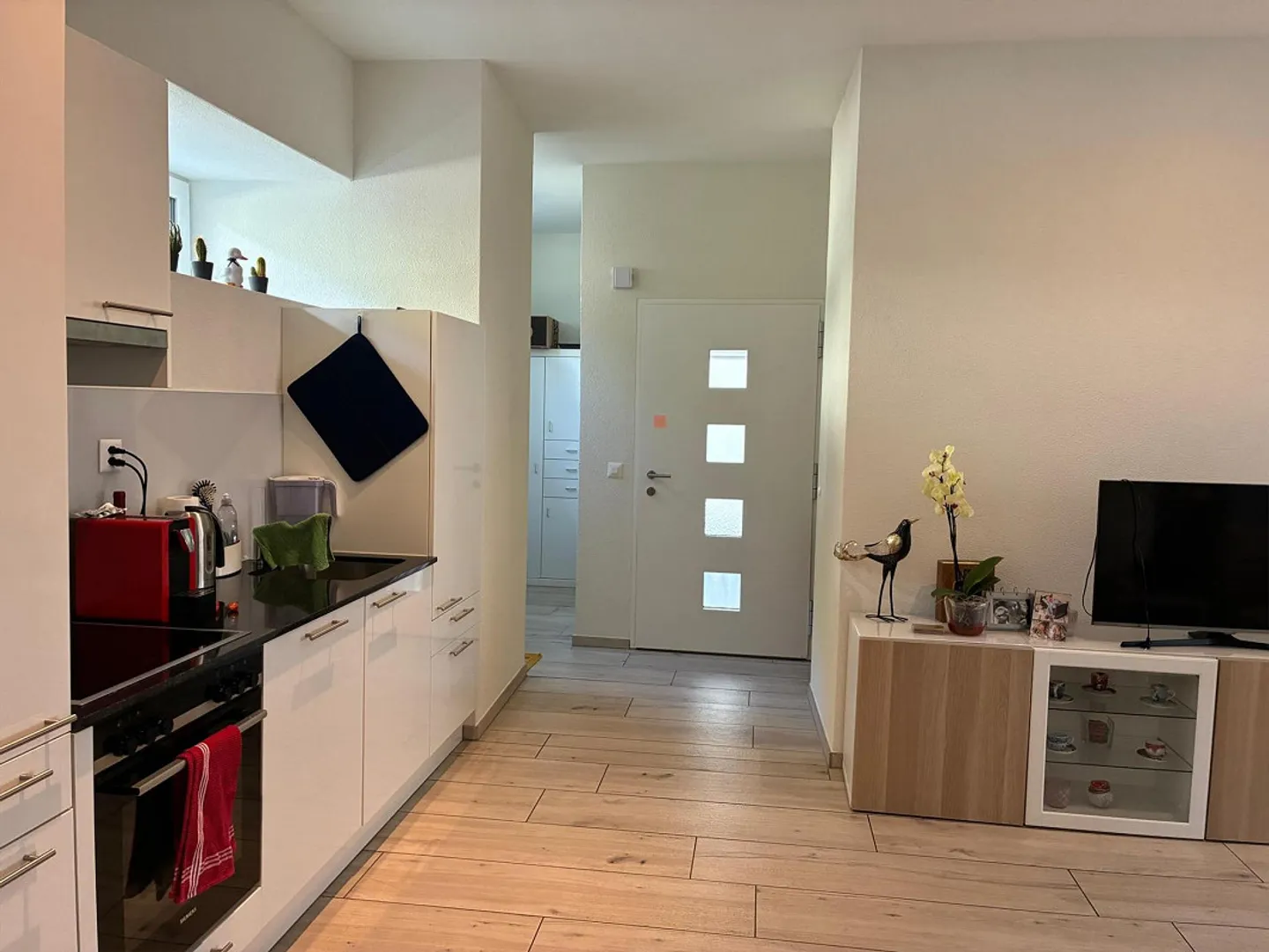 Nachmieter gesucht - Foto 7 von 7