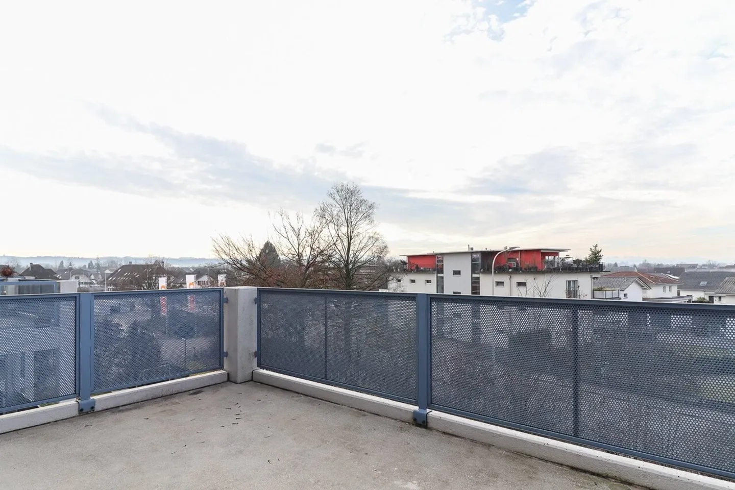 Benvenuti nella nuova casa - Foto 3 di 6