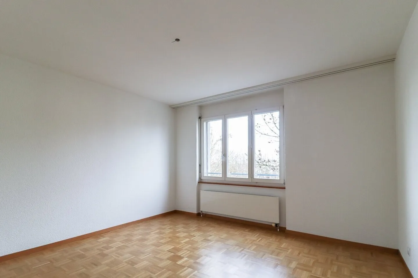 Benvenuti nella nuova casa - Foto 5 di 6