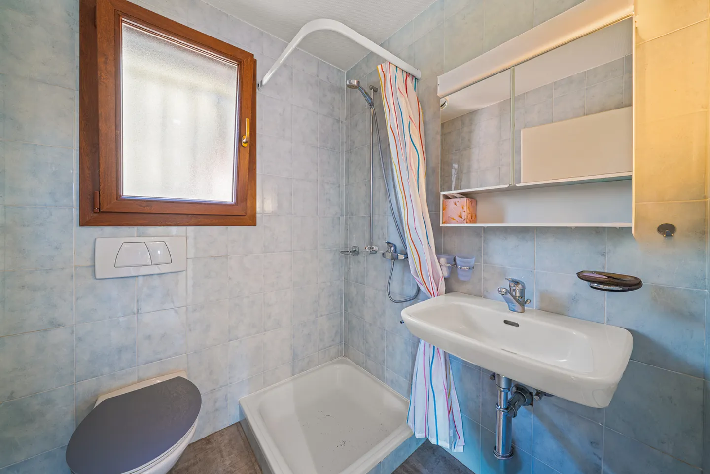 Elegant townhouse with garage in a quiet environment - Photo 12 of 13