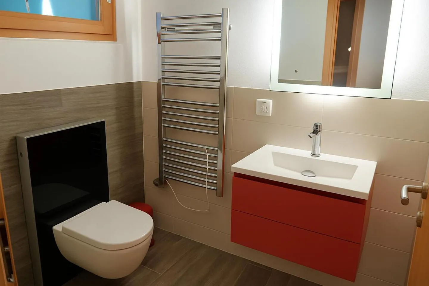 In vendita: Casa eccezionale - Foto 6 di 13