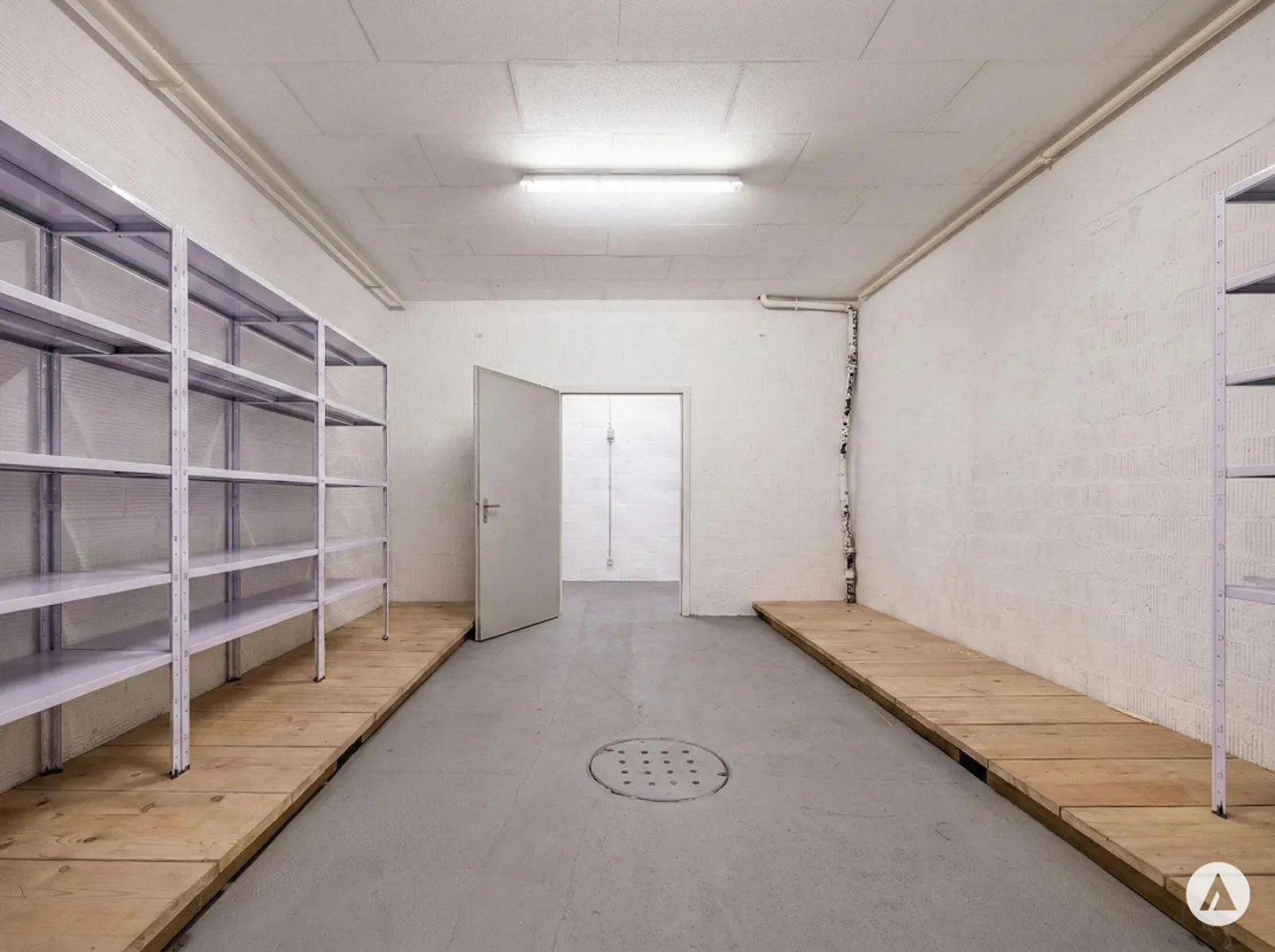 Loft lifestyle meets rural idyll - Photo 9 of 13