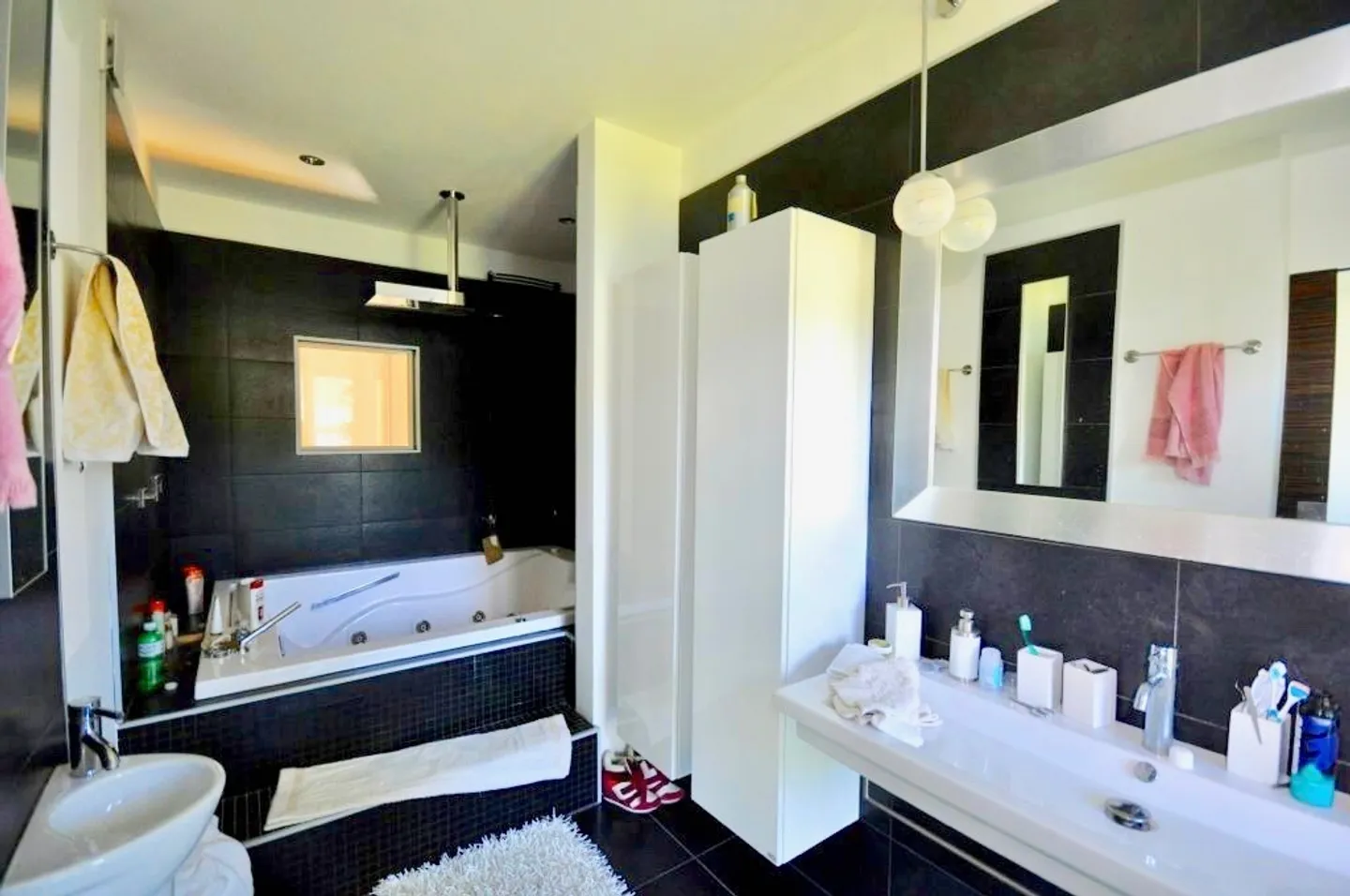 Villa in vendita - Foto 9 di 11