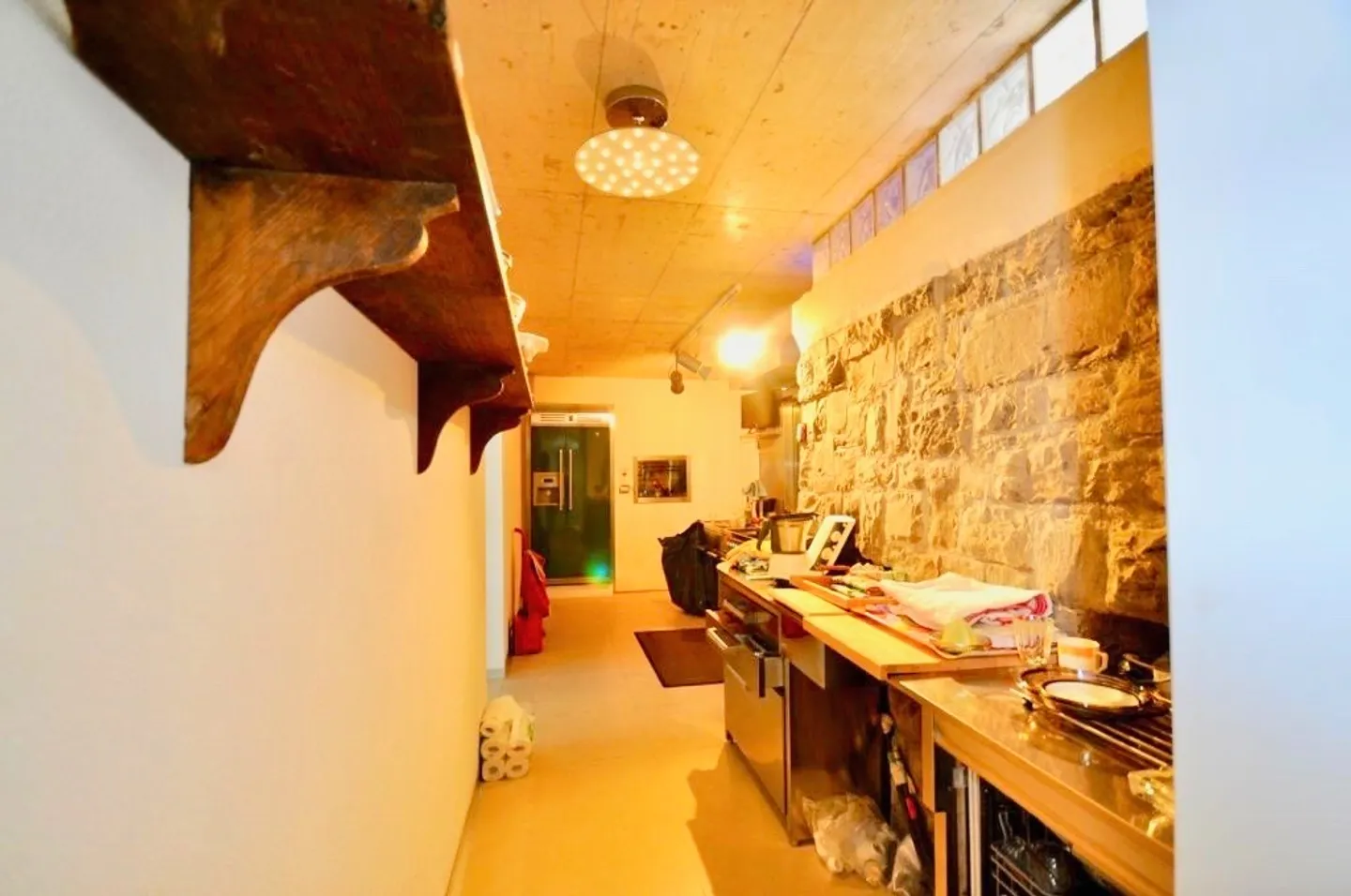 Villa in vendita - Foto 10 di 11