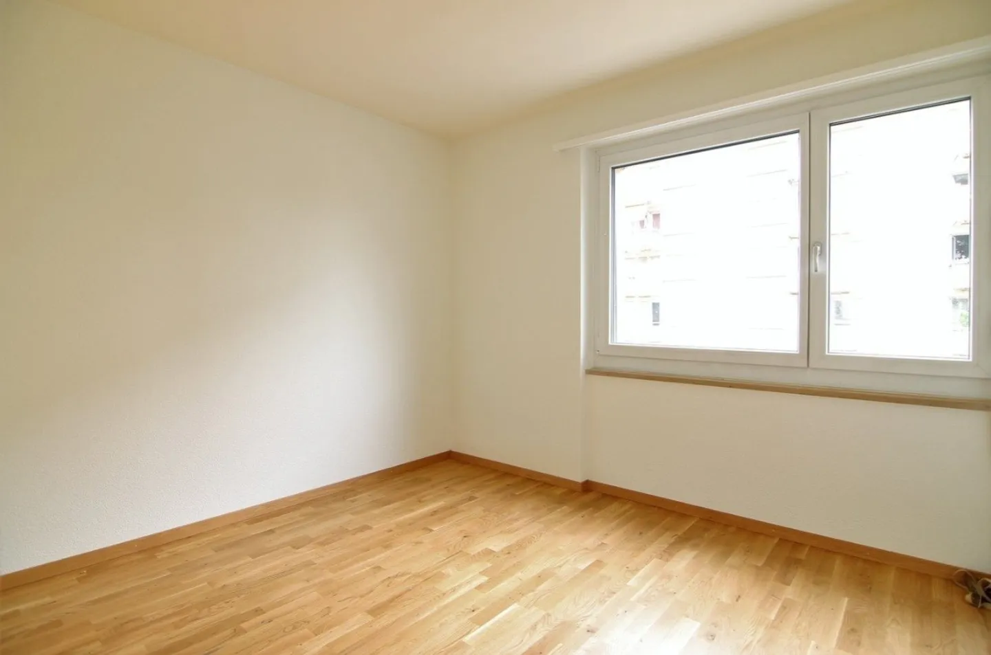 Moderne Wohnung Nahe Stadtzentrum - Foto 4 von 7