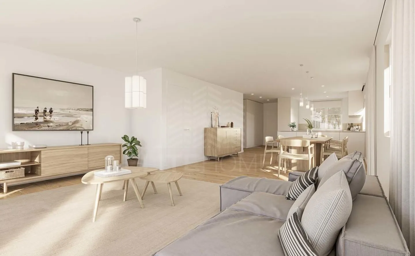 Haus kaufen - Foto 1 von 6