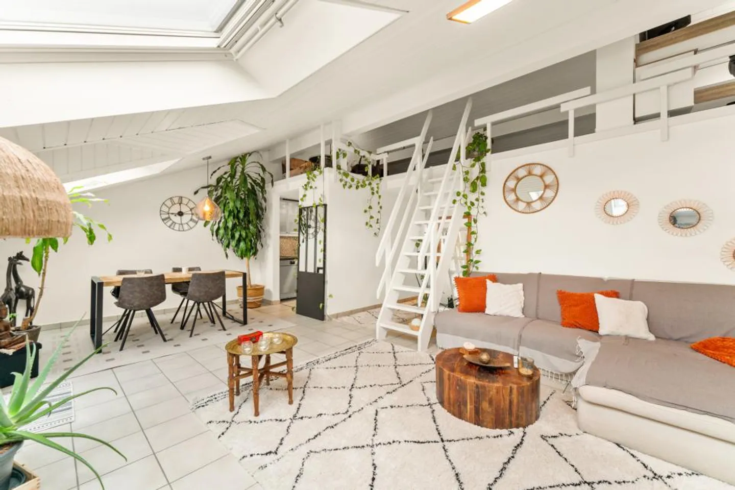 COCCO LUMINOSO - Foto 3 di 7