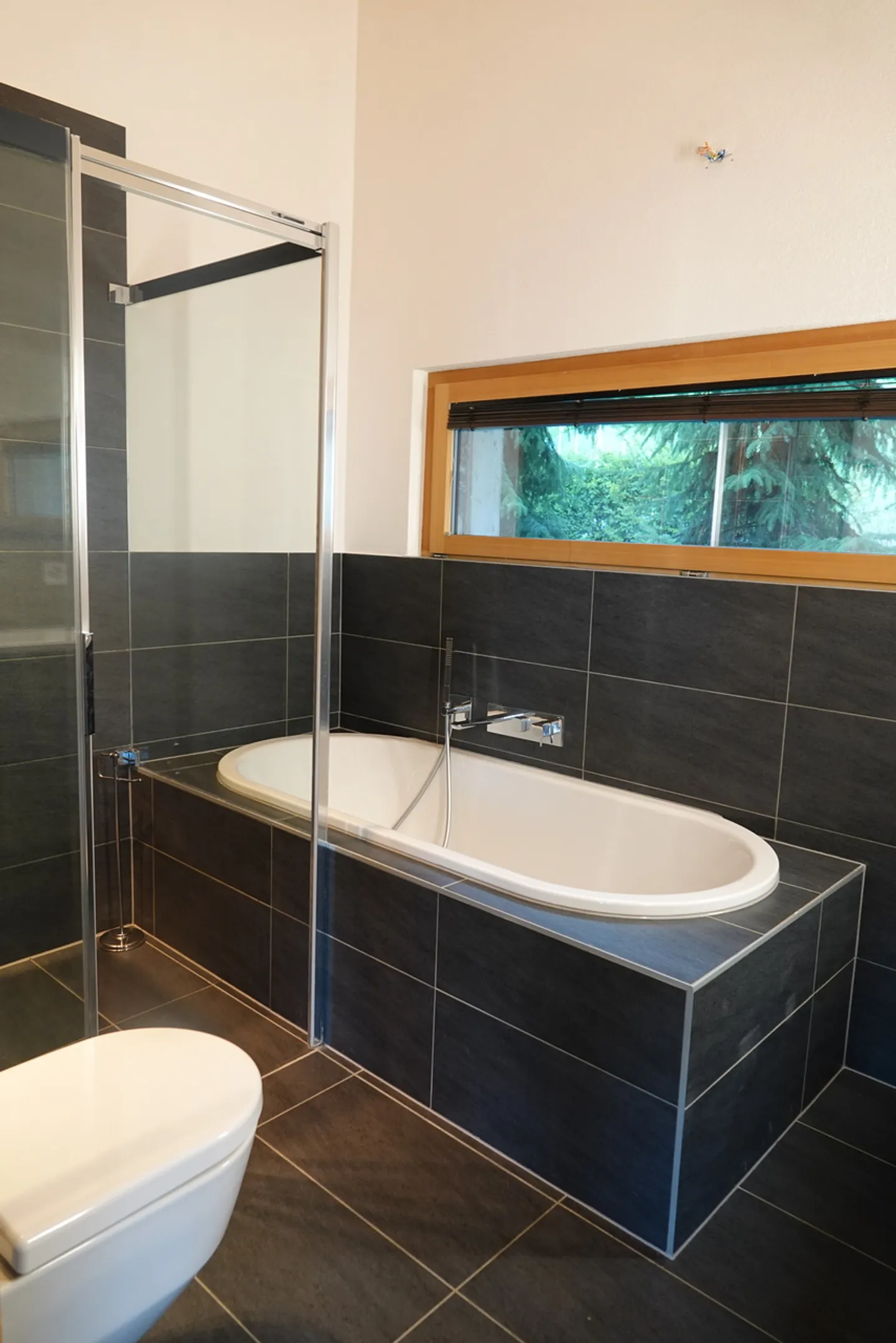 In vendita: Casa eccezionale - Foto 12 di 13