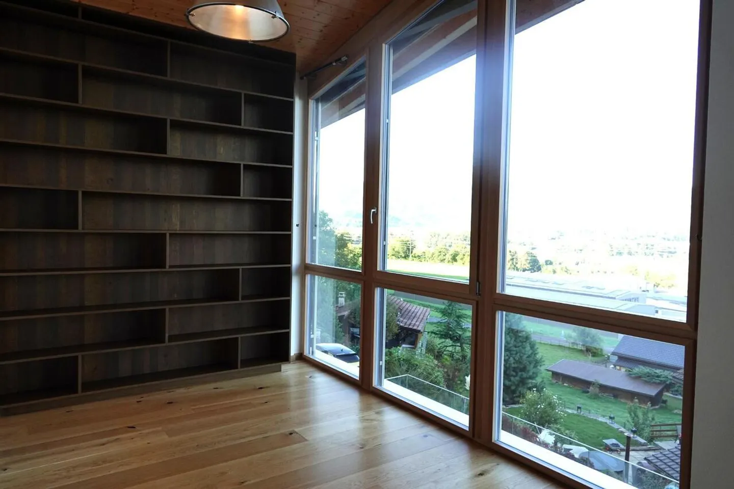 In vendita: Casa eccezionale - Foto 13 di 13