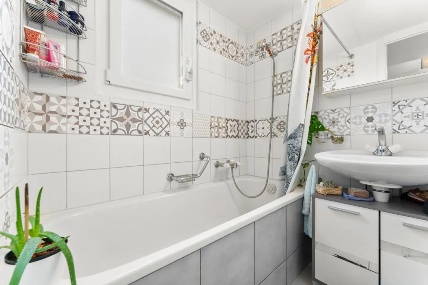 COCCO LUMINOSO - Foto 7 di 7